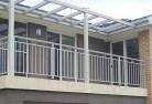 Yanchepaluminium-balustrades-72.jpg; ?>