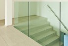 Yanchepglass-balustrades-48.jpg; ?>